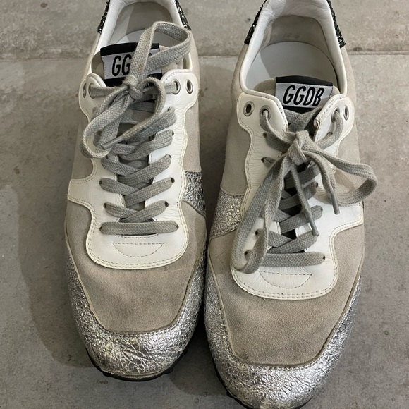 Golden Goose - Picture 3 of 12